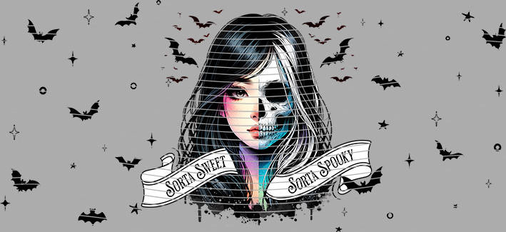 16oz Halloween-J12-31